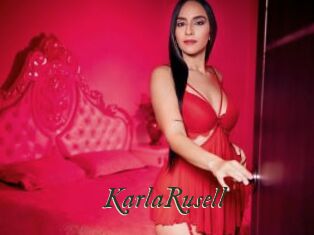 KarlaRusell