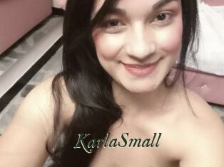 KarlaSmall