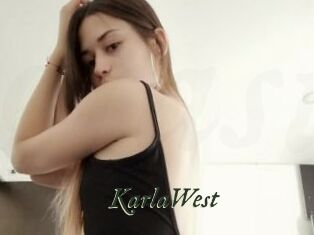 KarlaWest