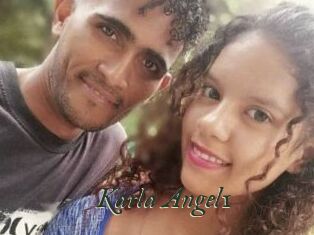 Karla_Angel1