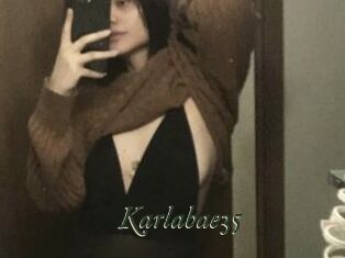 Karlabae35