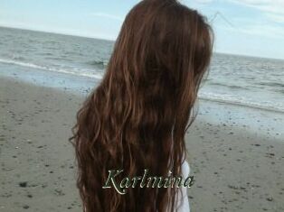 Karlmina