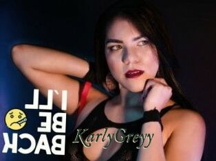 KarlyGreyy