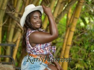KarlyHarrison