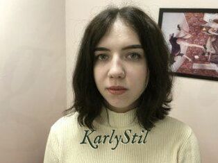 Karly_Stil