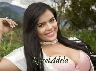 KarolAdela