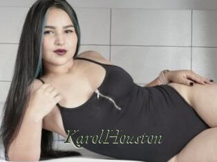 KarolHouston