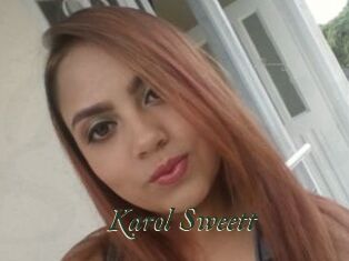 Karol_Sweett