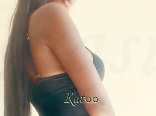 Kat00