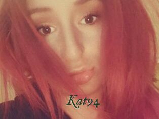Kat94