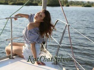 KatChatSilver
