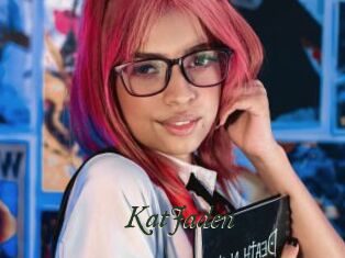 KatJaden