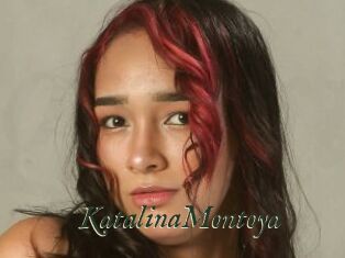 KatalinaMontoya