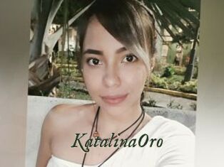 KatalinaOro