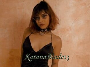 KatanaBlade13