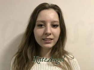 KateAngel_
