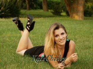KateChisley