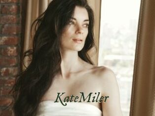 KateMiler