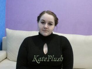 KatePlush