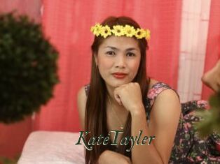 Kate_Tayler