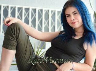 KateWestmore