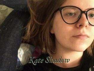 Kate_Shadow
