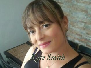 Kate_Smith