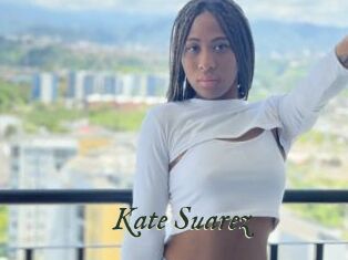 Kate_Suarez