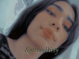 KaterinDirty