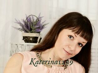 Katerina1209