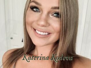Katerina_Koslova