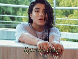 Katerine_Cruz