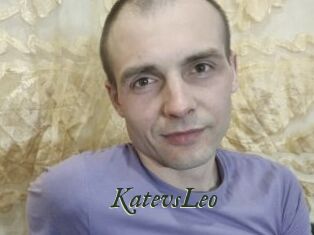 KatevsLeo