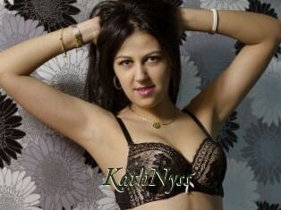 KathNyss
