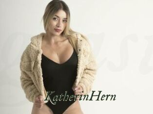 KatherinHern