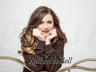 KatherineBell