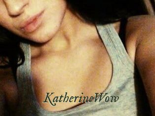 KatherineWow