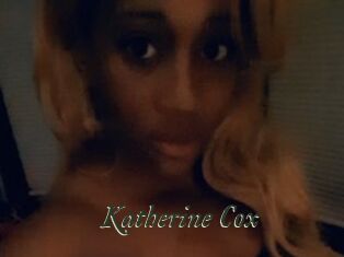 Katherine_Cox