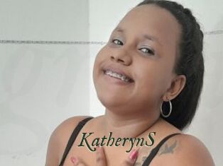 KatherynS