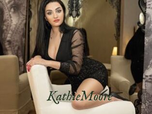 KathieMoore