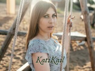 KatiKail