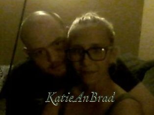 KatieAnBrad