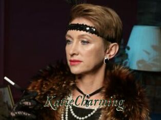 KatieCharming
