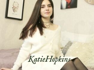 KatieHopkins