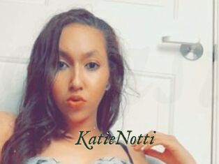 KatieNotti