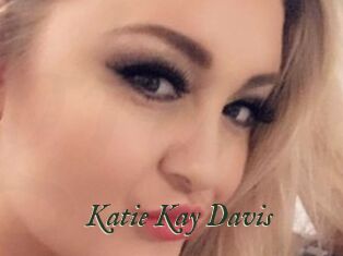 Katie_Kay_Davis