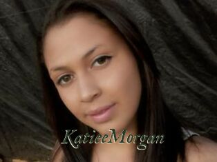 KatieeMorgan
