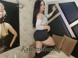 Katiievalentina