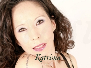 Katrima Gratis Strip