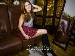 KatrinCat